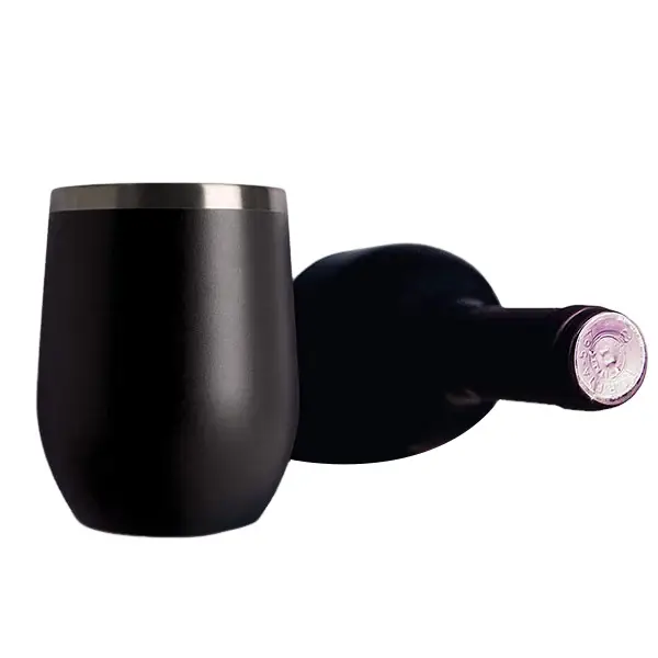Mug Uibheacha Cruach Dhosmálta 12oz