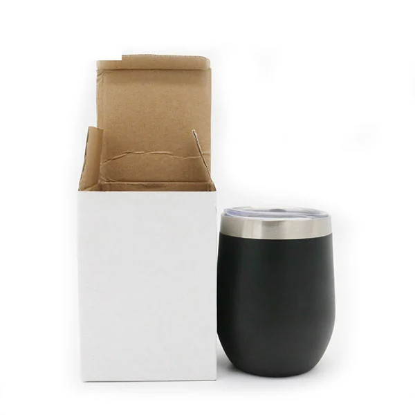 12oz Mug Inslithe Cruach Dhosmálta