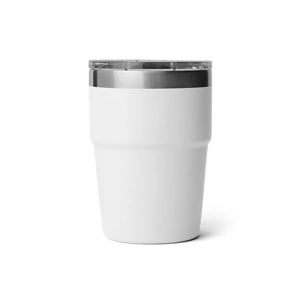 16oz folús -fholús