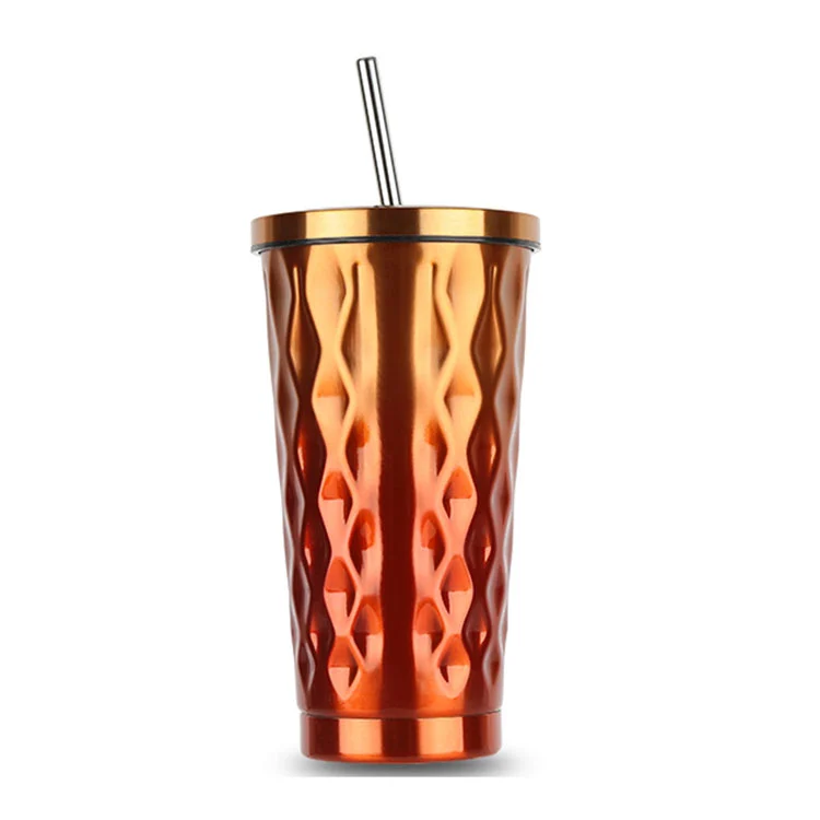 17 tumbler oz