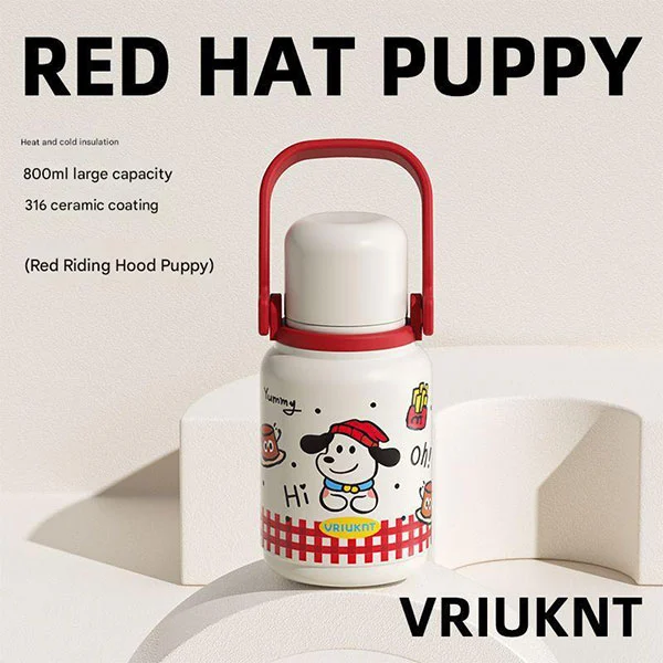 Cad a Dhéanann Fleascáin Fholúis Riachtanach don Saol Laethúil agus d'Úsáidí Speisialaithe?