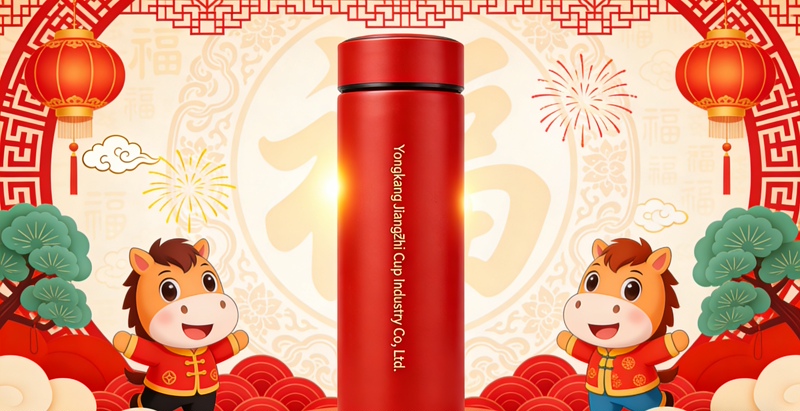 Cad é socrú saoire Féile an Earraigh 2026 de Thionscal Corn Yongkang Jiangzhi?