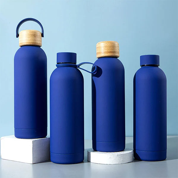 Cén fáth Roghnaigh Corn Fholúis Giomnáisiam Balla Dúbailte le haghaidh Folláine, Taisteal, agus Hydration Laethúil?