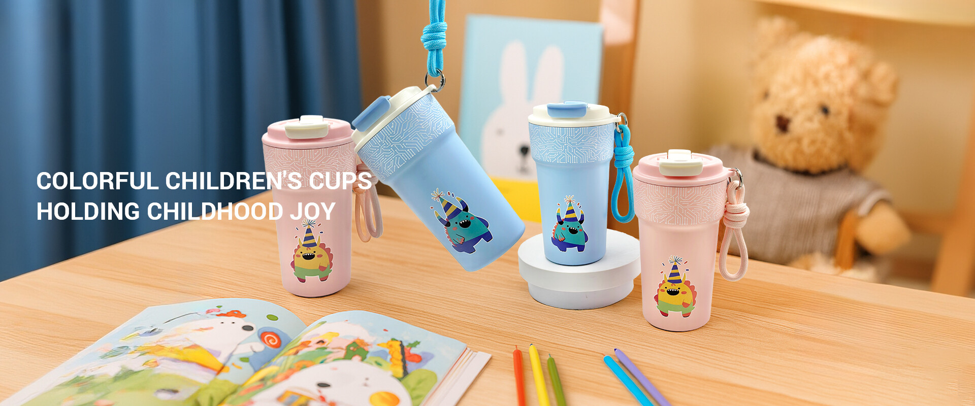 Réitigh an fhadhb a bhaineann le saincheaptha il-dathanna bhaisc bheaga do chustaiméirí