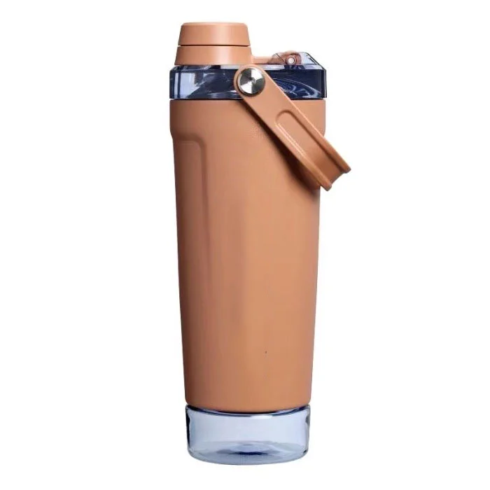 Conas a Réitíonn Monarcha Corn Kudike Thermos Sceidealú Ordaithe agus Imní Leantach do Chustaiméirí?