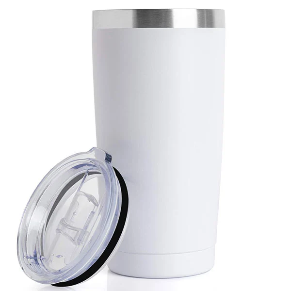 Mug Cruach Dhosmálta 20oz