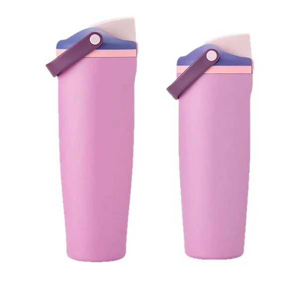 30oz Owala Cruach Dhosmálta Cupán Tote