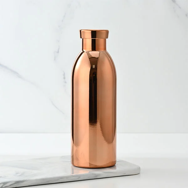 Fleascán Inslithe Fholúis Cruach Dhosmálta 500ml