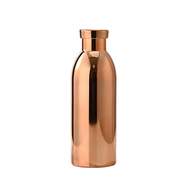 Fleascán Inslithe Fholúis Cruach Dhosmálta 500ml
