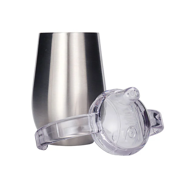 Tumbler leanbh