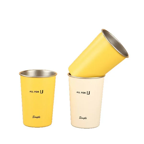 Mug campála