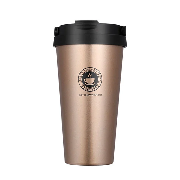 Mug cairr