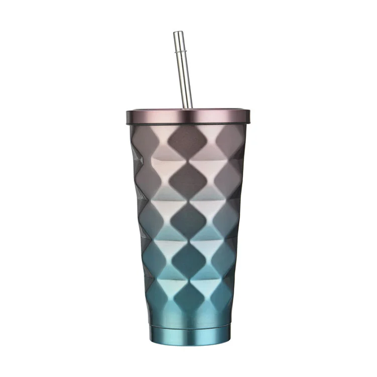 Tumbler caife cruach dhosmálta