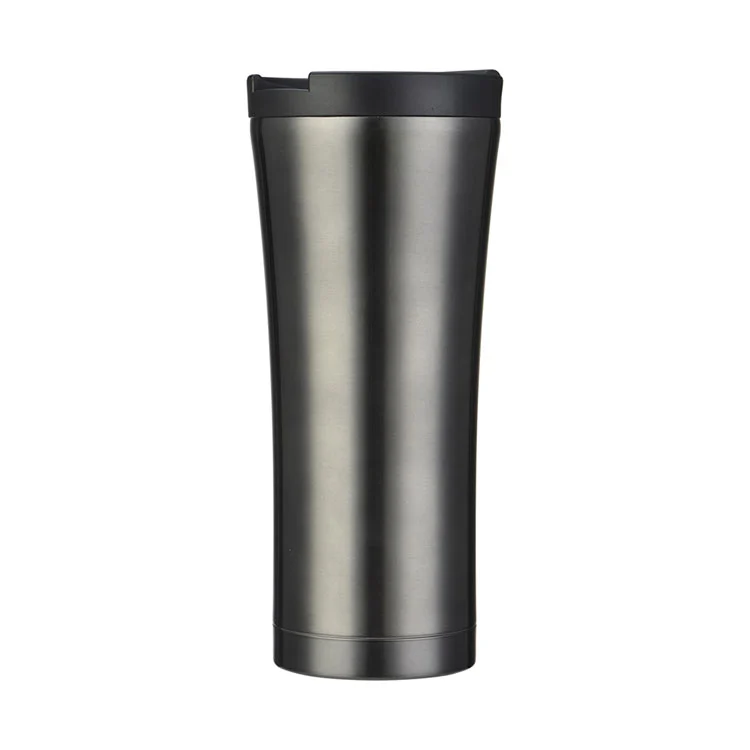Tumbler caife