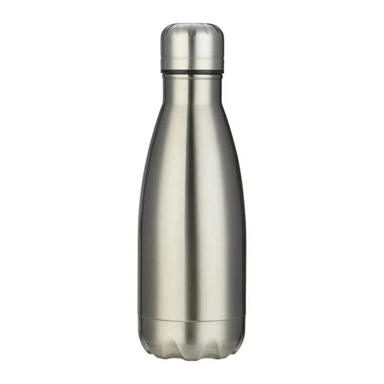 Buidéal cola