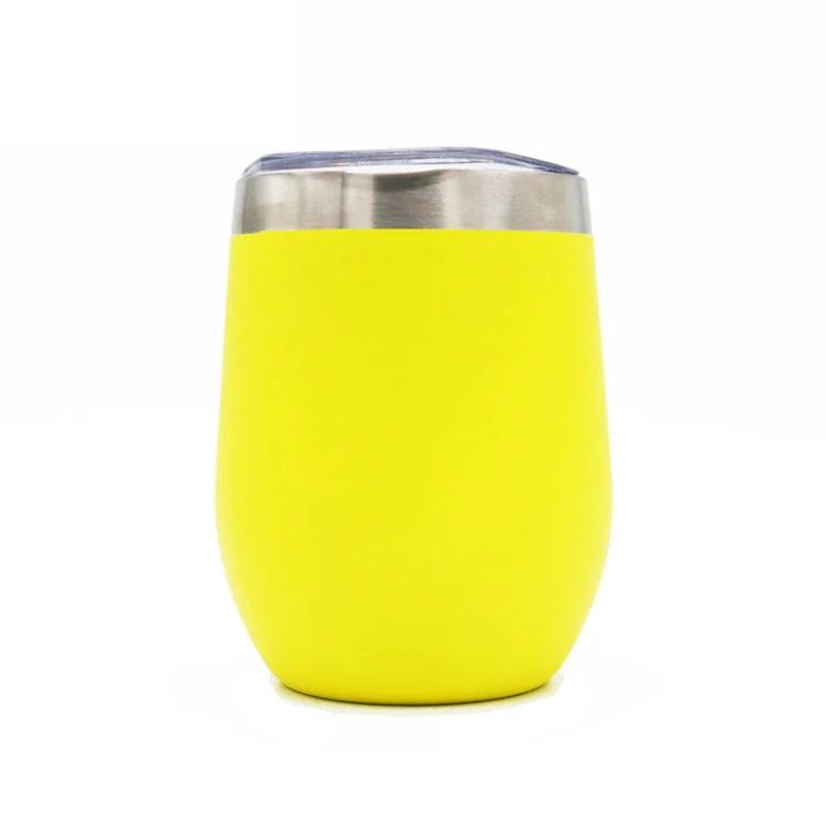Mug uibheacha