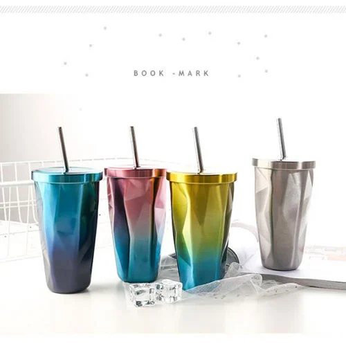 Travel Tumbler Travel Tumbler