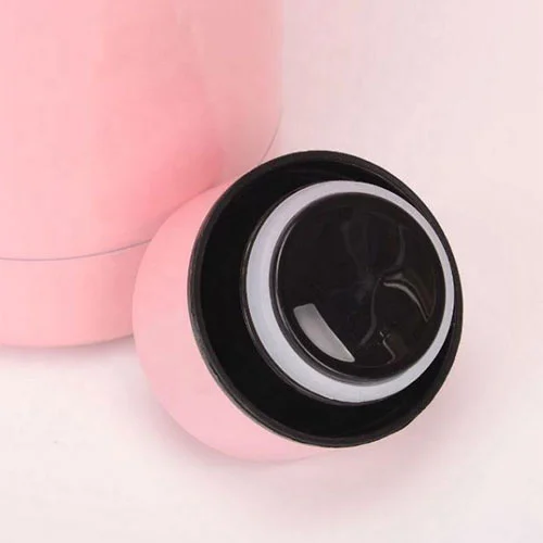 Isothermal Bottle