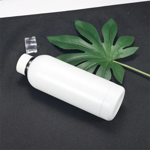 Isothermal Bottle