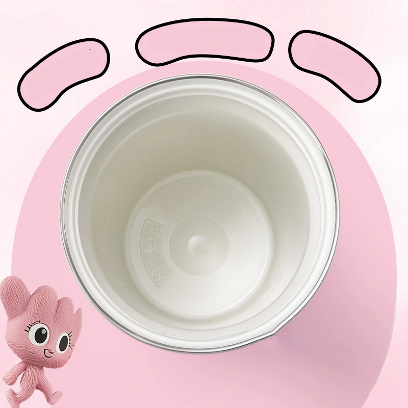 Insulated Tumbler Water Bottle With Straw Insulated Tumbler Water Bottle With Straw