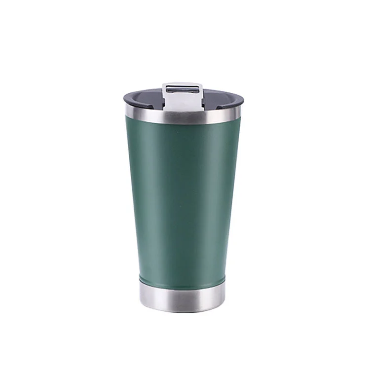 Mug beorach inslithe