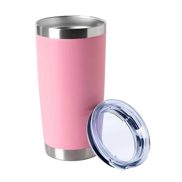 Mug caife inslithe
