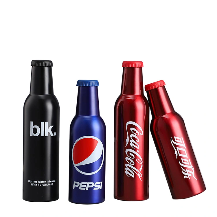 Buidéal cola inslithe
