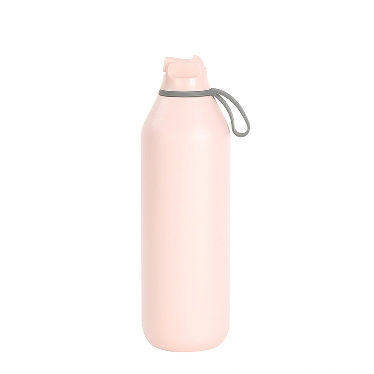 Fleascán mór cumais