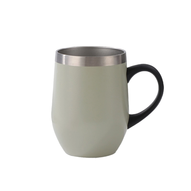 Mug Taistil Cruach Dhosmálta Leakproof