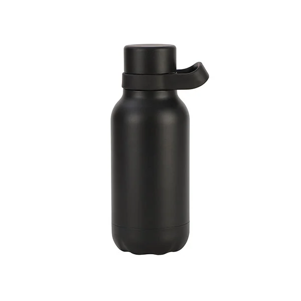 Thermos Il-dathanna le Handle