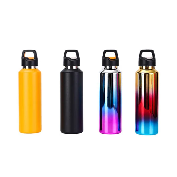 Fleascán Oscailte aon-chnaipe