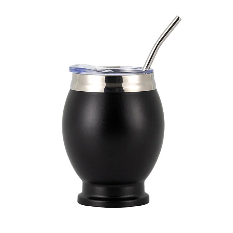 Mugaí Pearsantaithe