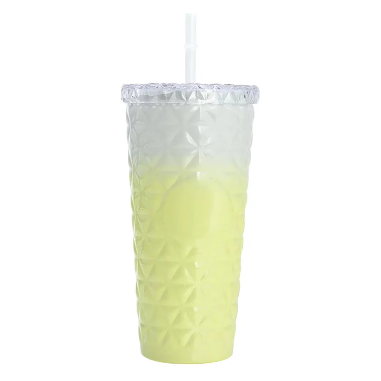 Tumbler anann