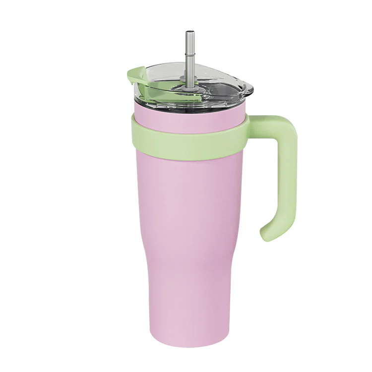 Tumbler turas bóthair
