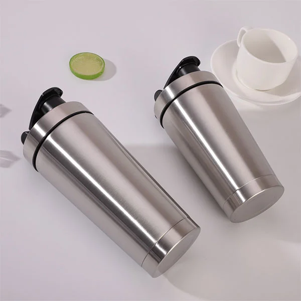 Tumbler Croith