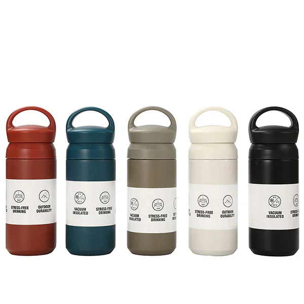 Tumblers tanaí