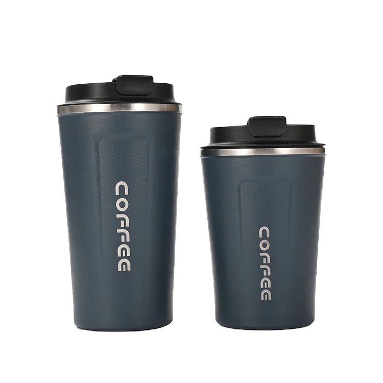 Mug cruthúnas a dhoirteadh