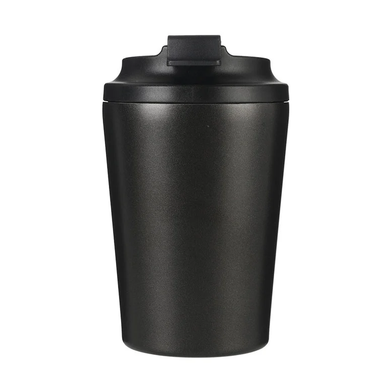 Mug caife cruach dhosmálta
