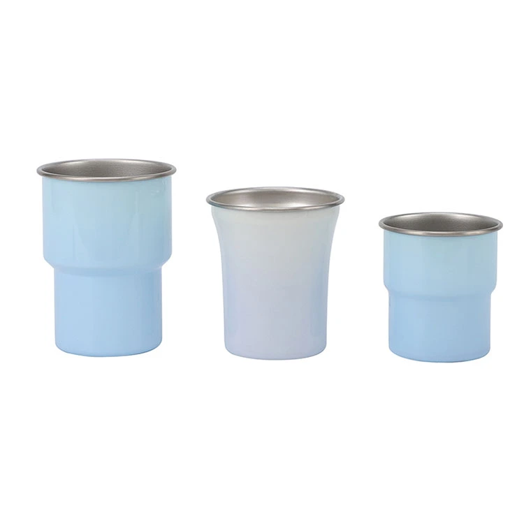Tumbler Cruach Dhosmálta Inslithe Béil Leathan