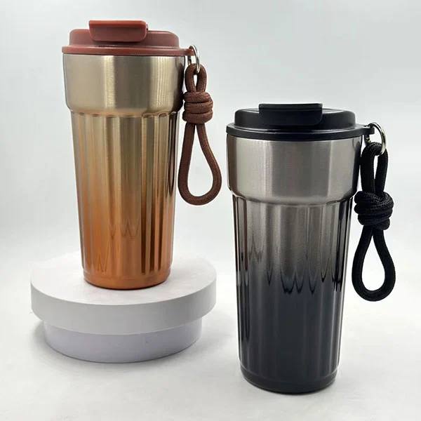 Tumblers cruach dhosmálta