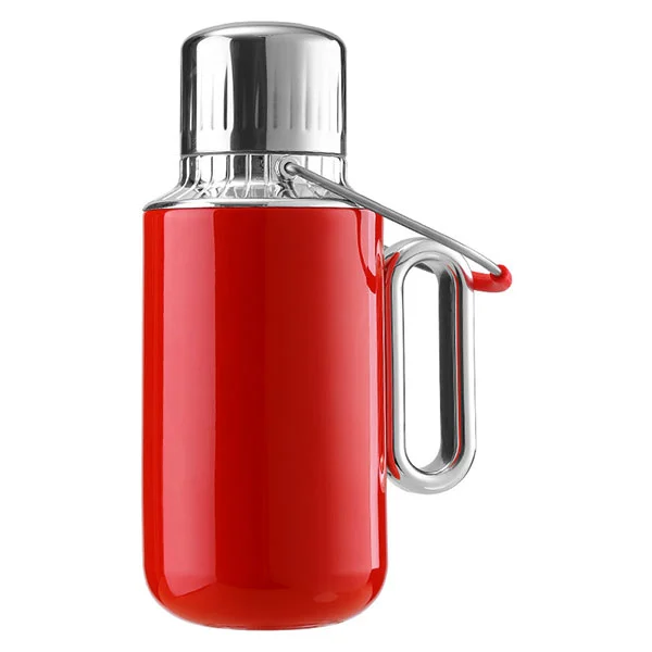 Pota Taispeána Teochta