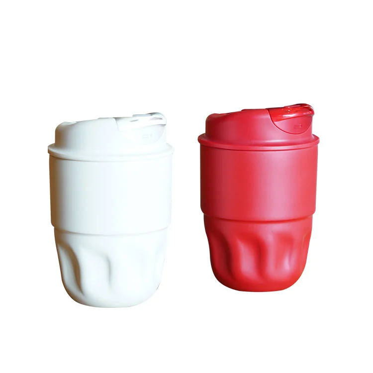 Mug taistil