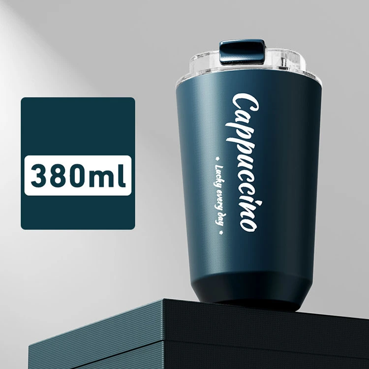 Buidéal tumbler