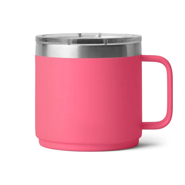 Mug tumbler
