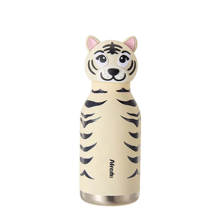 Buidéal Uisce don Ollmhargadh